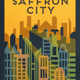 Illustration for article titled These emPokemon/em Travel Posters Will Make You Want To Vacation In Kanto